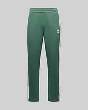 MENS STILES STRAIGHT LEG TRACK PANTS view 5