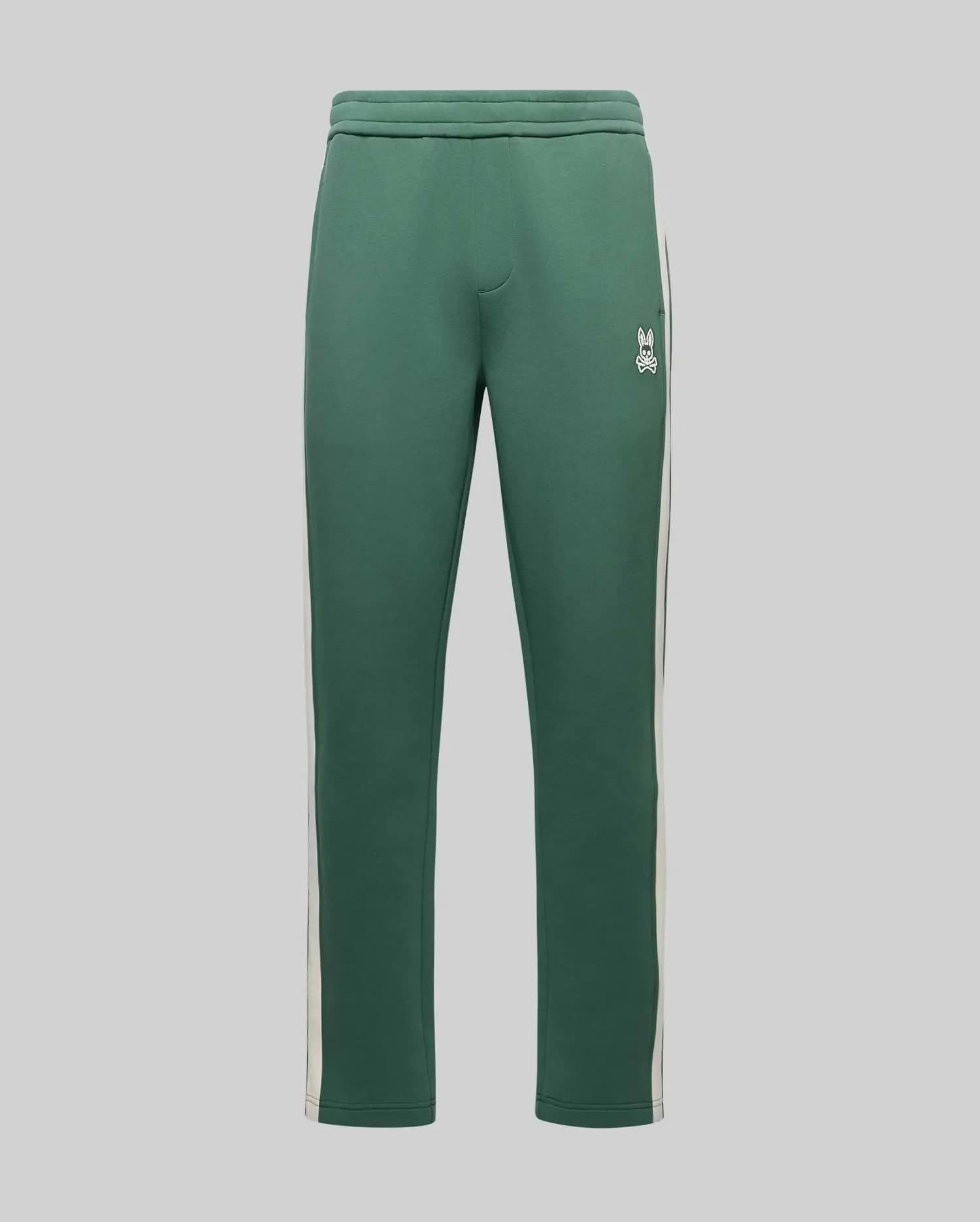 MENS STILES STRAIGHT LEG TRACK PANTS view 5