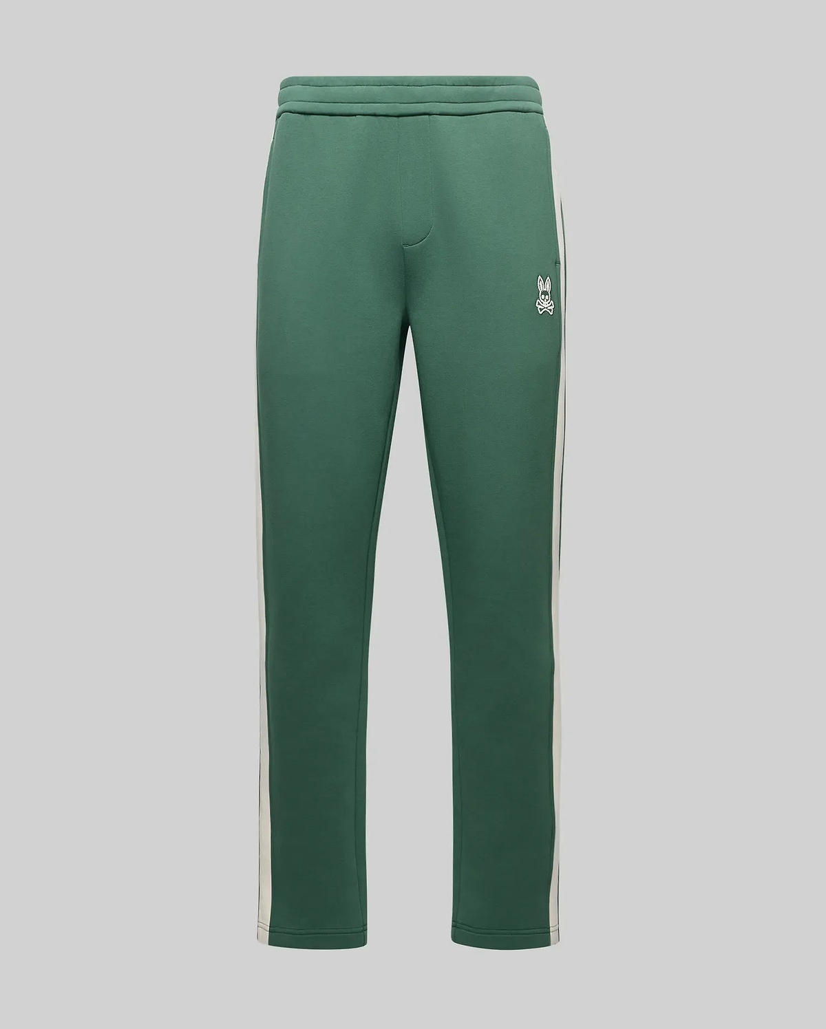 MENS STILES STRAIGHT LEG TRACK PANTS view 5