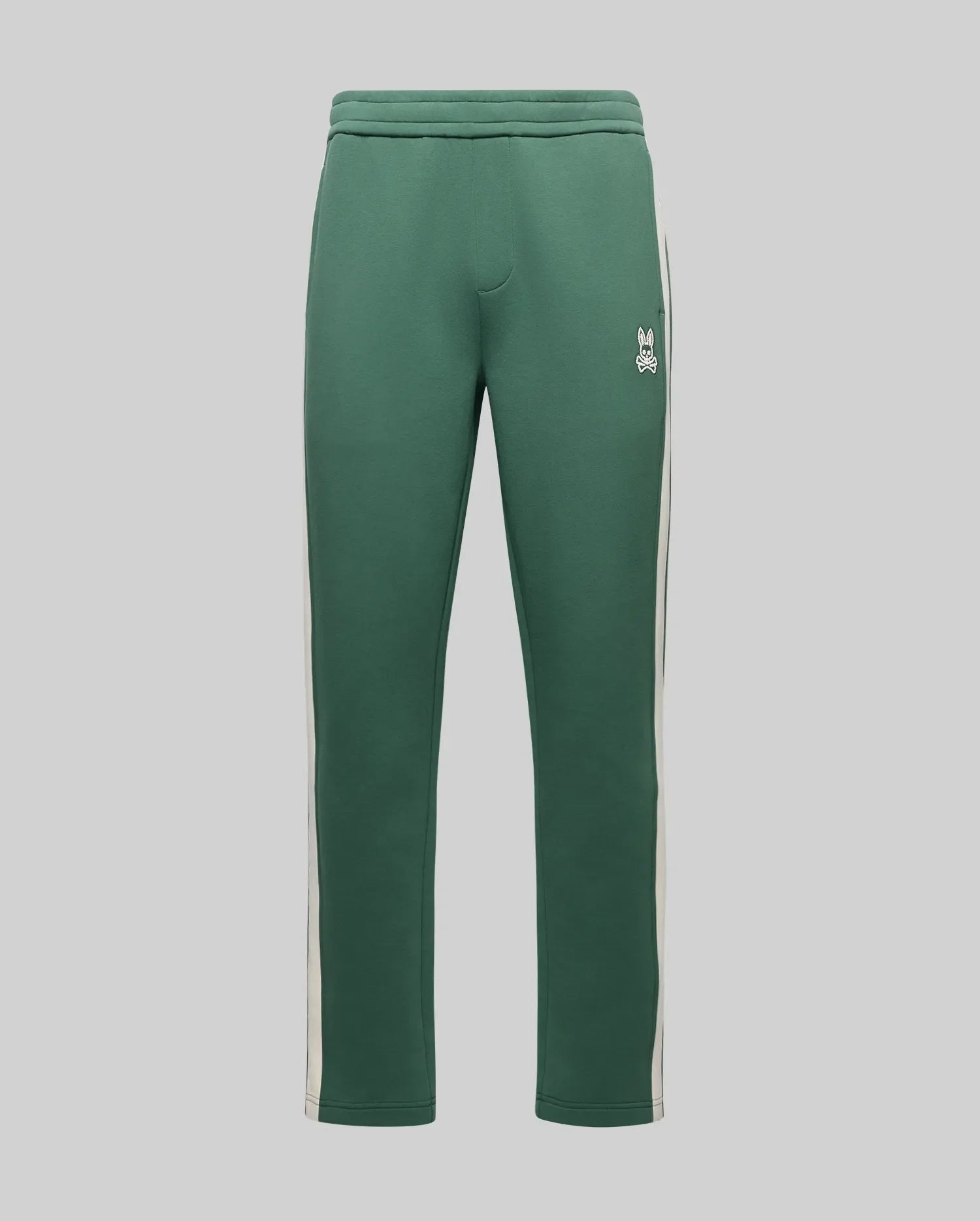 MENS STILES STRAIGHT LEG TRACK PANTS view 5