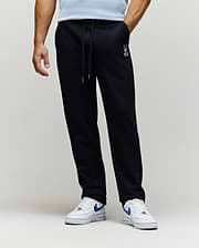 MENS TIMOTHY 4K BUNNY JOGGER 31 L - MB0800031