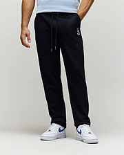 MENS TIMOTHY 4K BUNNY JOGGER 31 L - MB0800031
