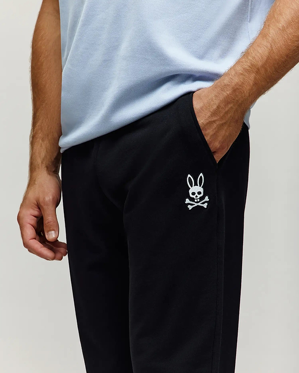 MENS TIMOTHY 4K BUNNY JOGGER 31 L view 2