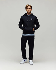 MENS TIMOTHY 4K BUNNY JOGGER 31 L - MB0800031