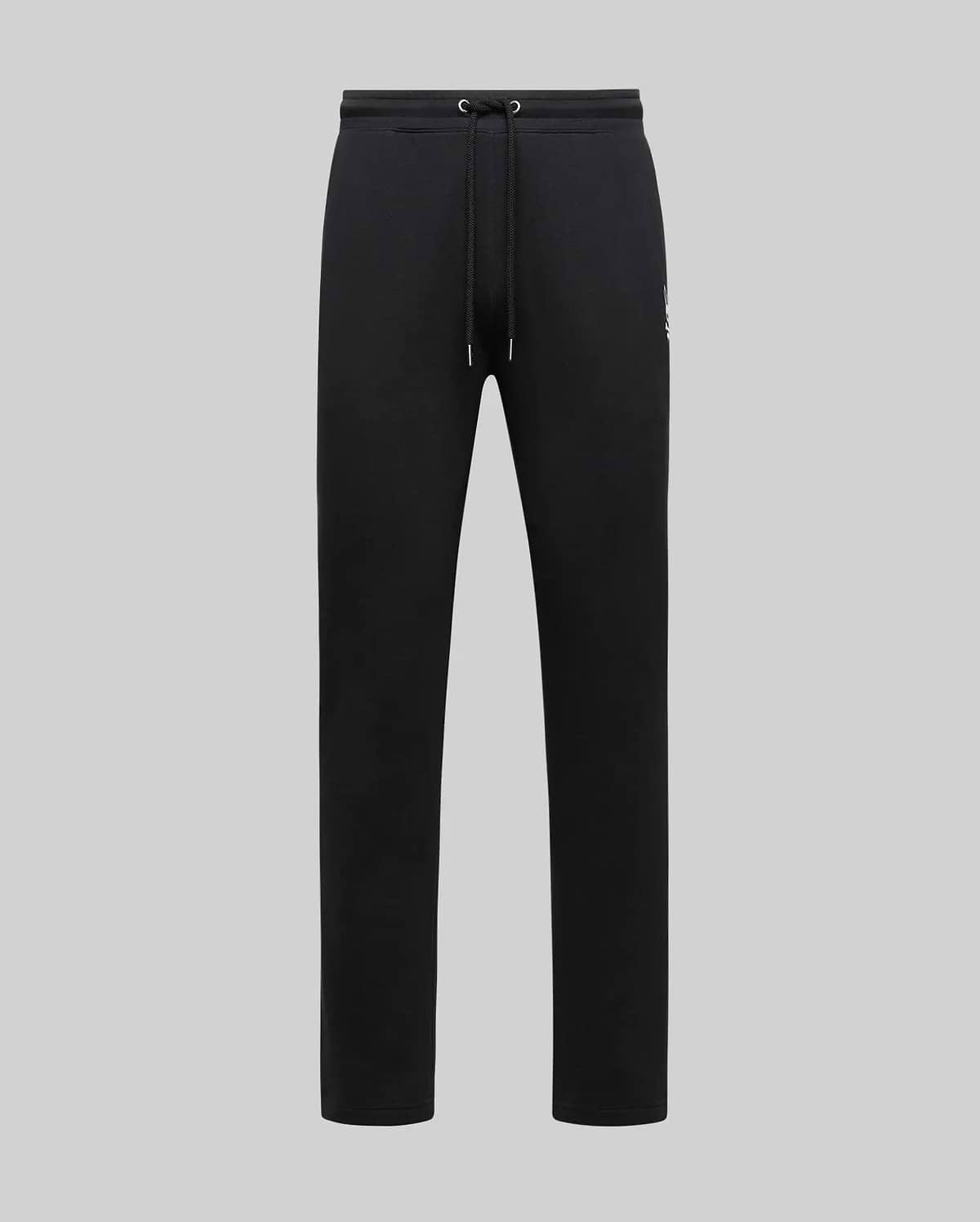 MENS TIMOTHY 4K BUNNY JOGGER 31 L - MB0800031