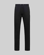 MENS TIMOTHY 4K BUNNY JOGGER 31 L - MB0800031