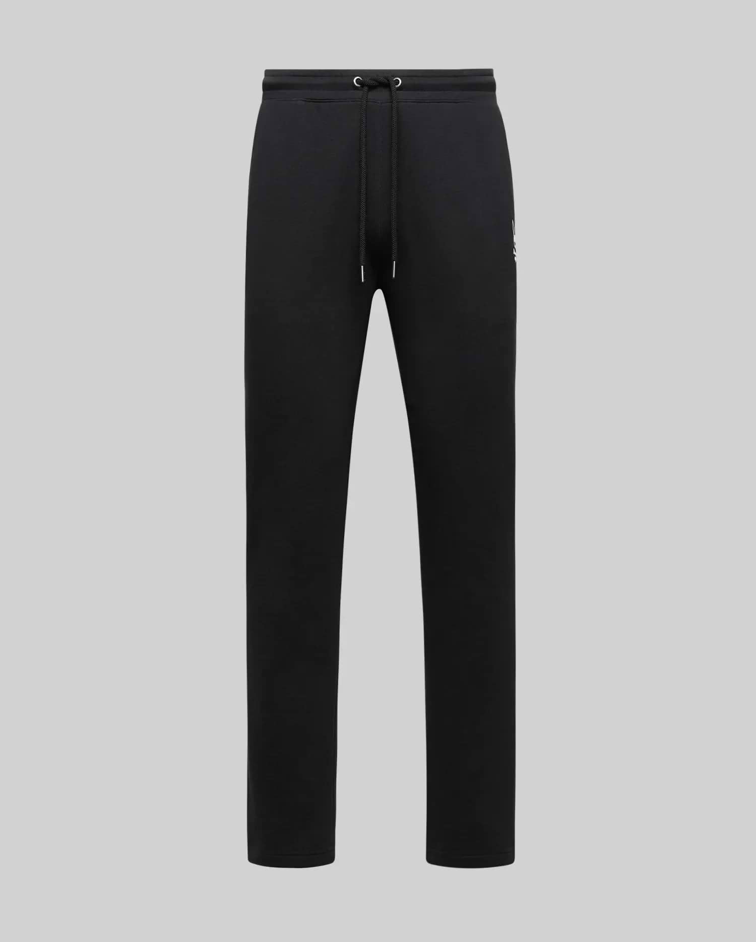 MENS TIMOTHY 4K BUNNY JOGGER 31 L - MB0800031
