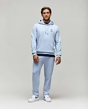 MENS TIMOTHY 4K BUNNY JOGGER 31 L - MB0800031