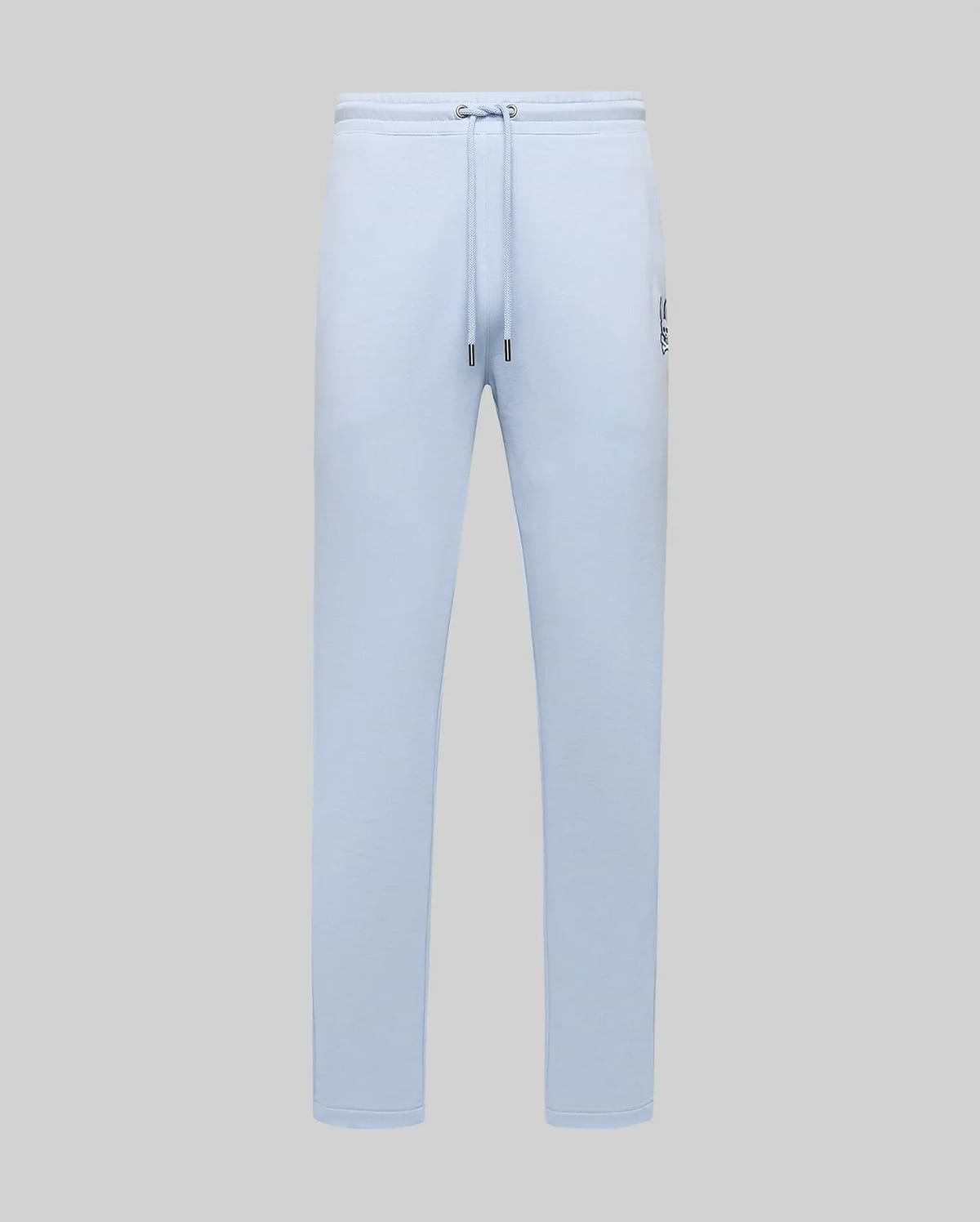 MENS TIMOTHY 4K BUNNY JOGGER 31 L - MB0800031