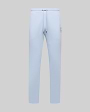 MENS TIMOTHY 4K BUNNY JOGGER 31 L - MB0800031