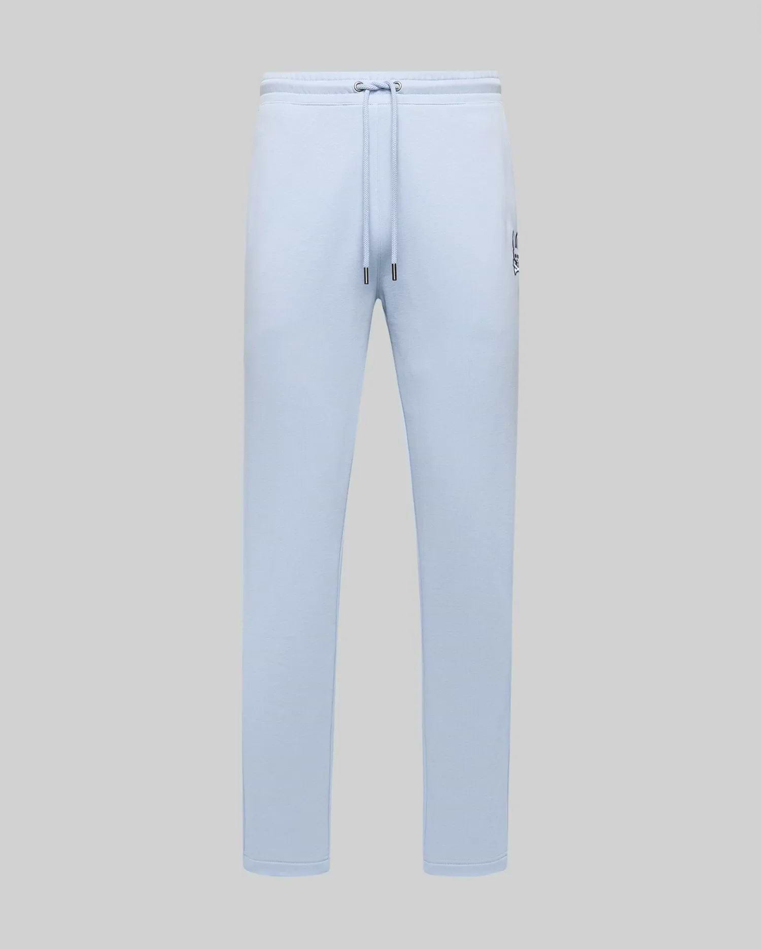 MENS TIMOTHY 4K BUNNY JOGGER 31 L - MB0800031