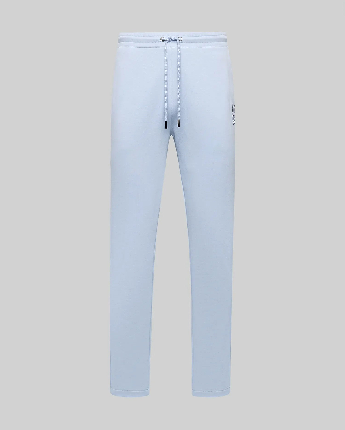 MENS TIMOTHY 4K BUNNY JOGGER 31 L - MB0800031