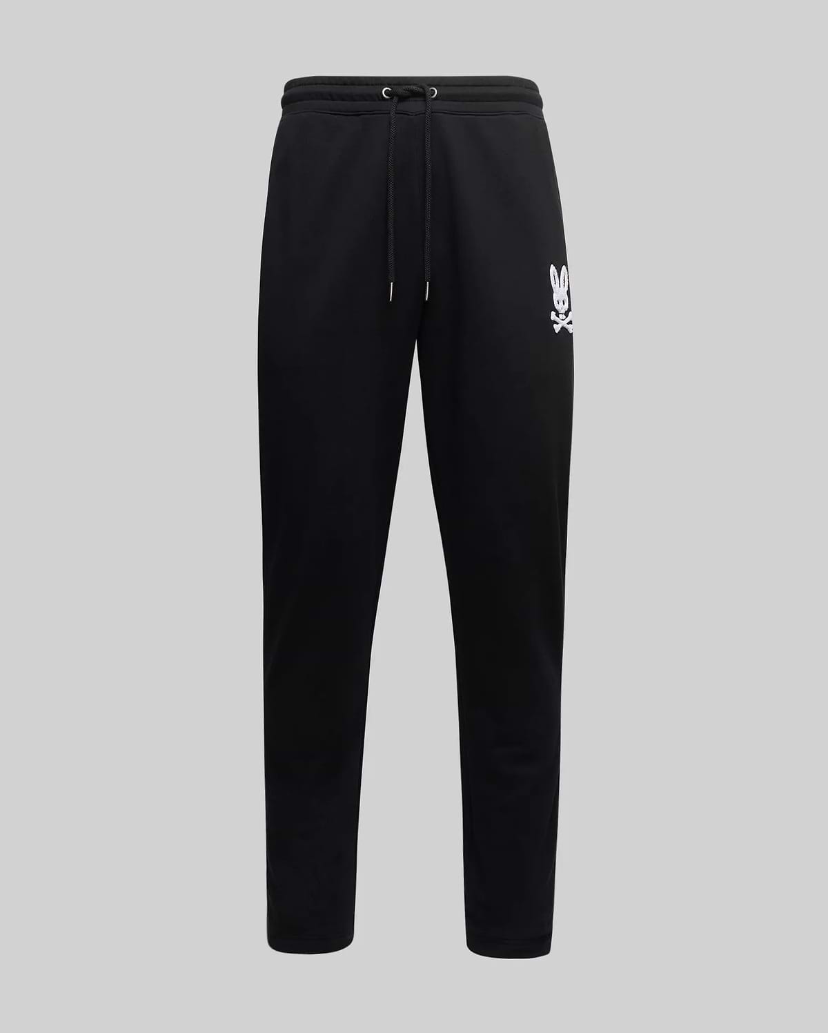 MENS TATE CHENILLE SWEATPANT 31 L - MB0800035