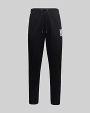 MENS TATE CHENILLE SWEATPANT 31 L - MB0800035