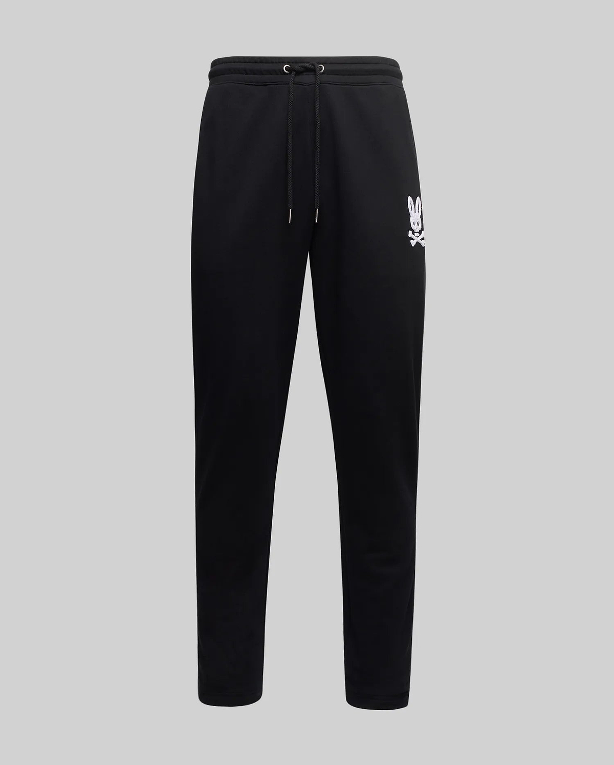 MENS TATE CHENILLE SWEATPANT 31 L - MB0800035