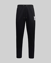 MENS TATE CHENILLE SWEATPANT 31 L - MB0800035