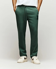 MENS TATE CHENILLE SWEATPANT 31 L - MB0800035