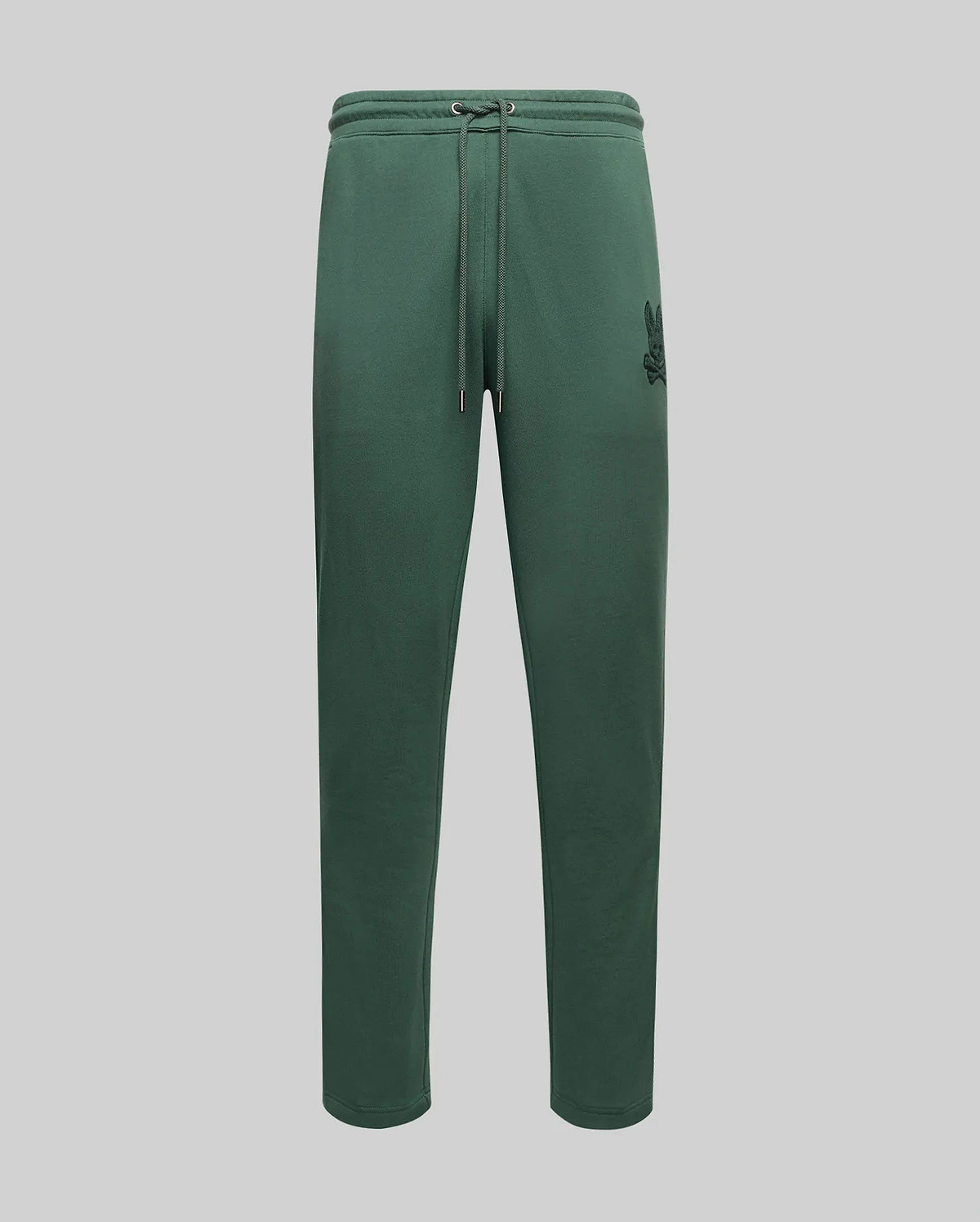 MENS TATE CHENILLE SWEATPANT 31 L - MB0800035