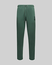 MENS TATE CHENILLE SWEATPANT 31 L - MB0800035