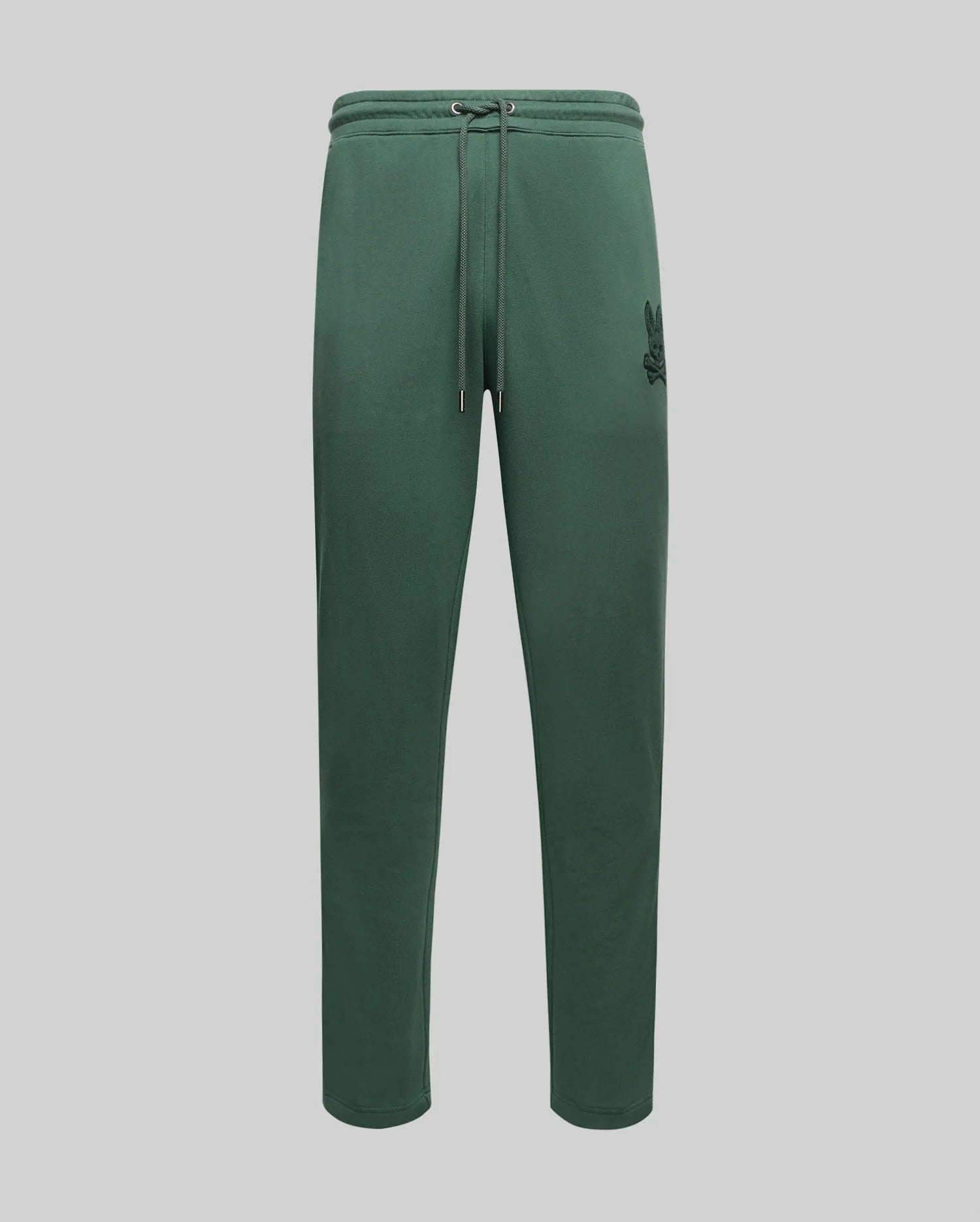 MENS TATE CHENILLE SWEATPANT 31 L - MB0800035