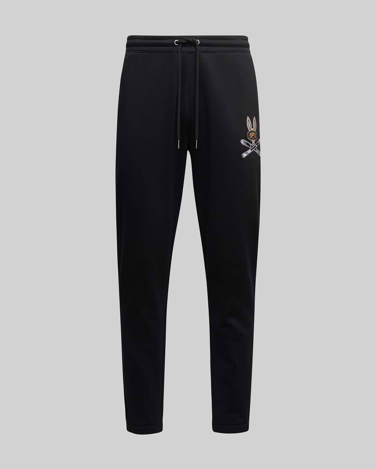MENS INDIGO SKI BUNNY SWEATPANT 29 1/2 L - MB0800038