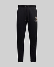 MENS INDIGO SKI BUNNY SWEATPANT 29 1/2 L - MB0800038