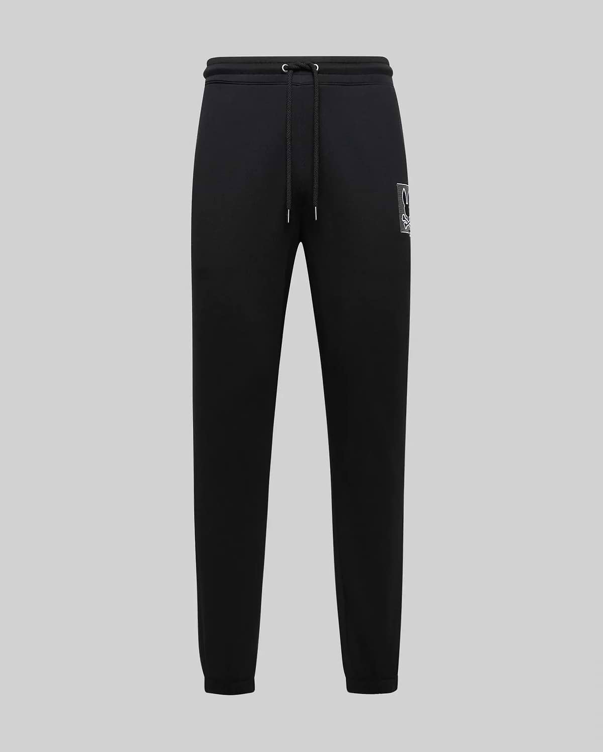 MENS VAREN FRENCH TERRY SWEATPANT 29 1/2 L - MB0800042