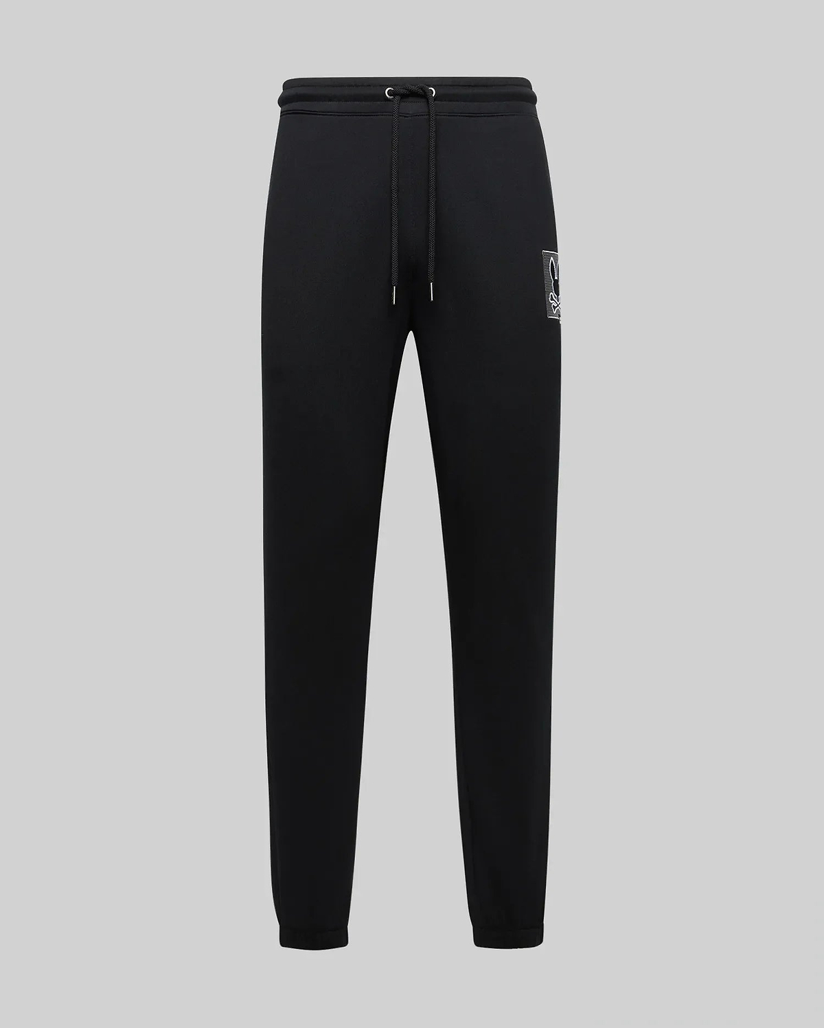 MENS VAREN FRENCH TERRY SWEATPANT 29 1/2 L - MB0800042