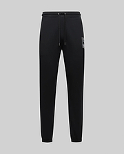 MENS VAREN FRENCH TERRY SWEATPANT 29 1/2 L - MB0800042