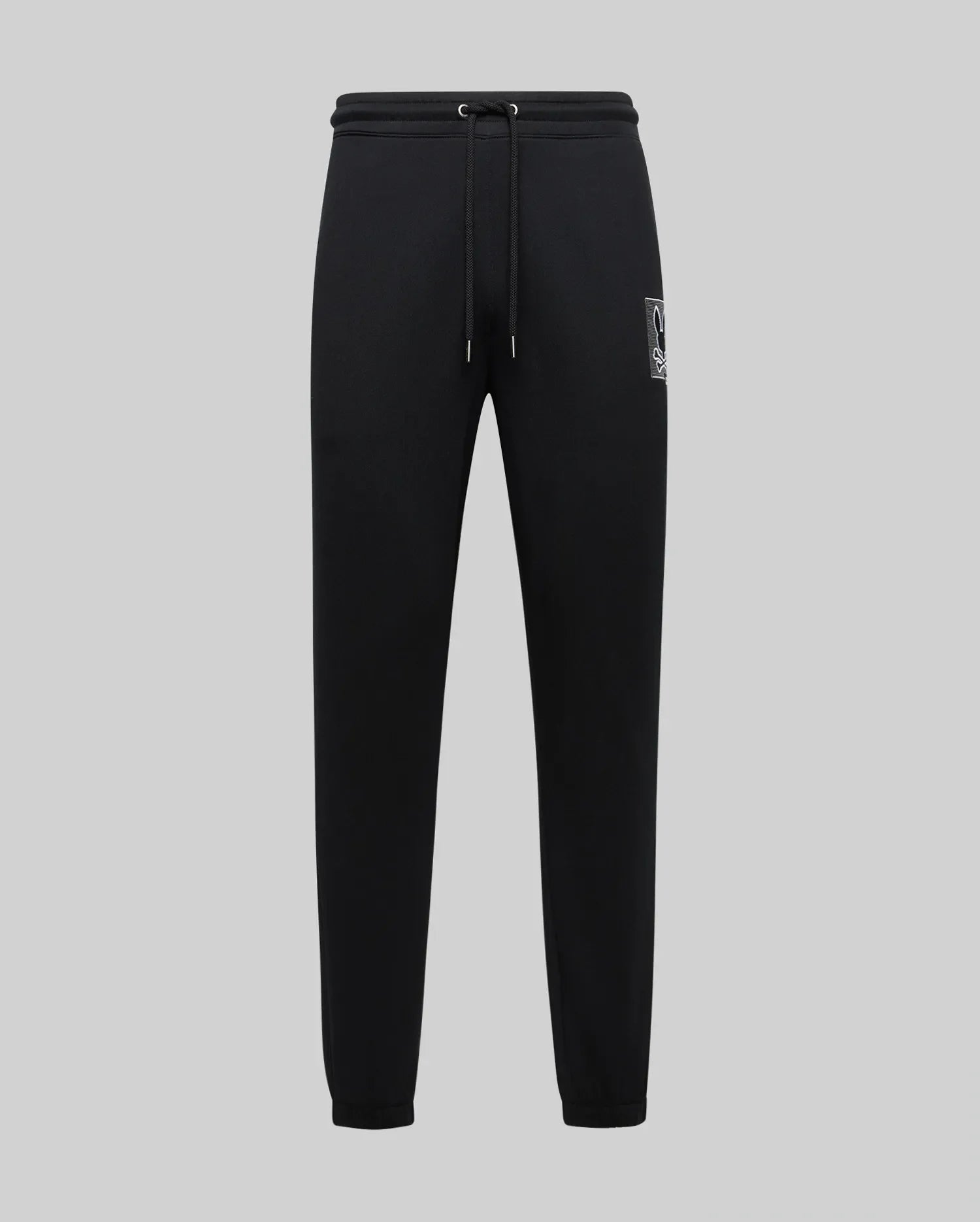 MENS VAREN FRENCH TERRY SWEATPANT 29 1/2 L - MB0800042