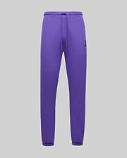 MENS VAREN FRENCH TERRY SWEATPANT 29 1/2 L - MB0800042