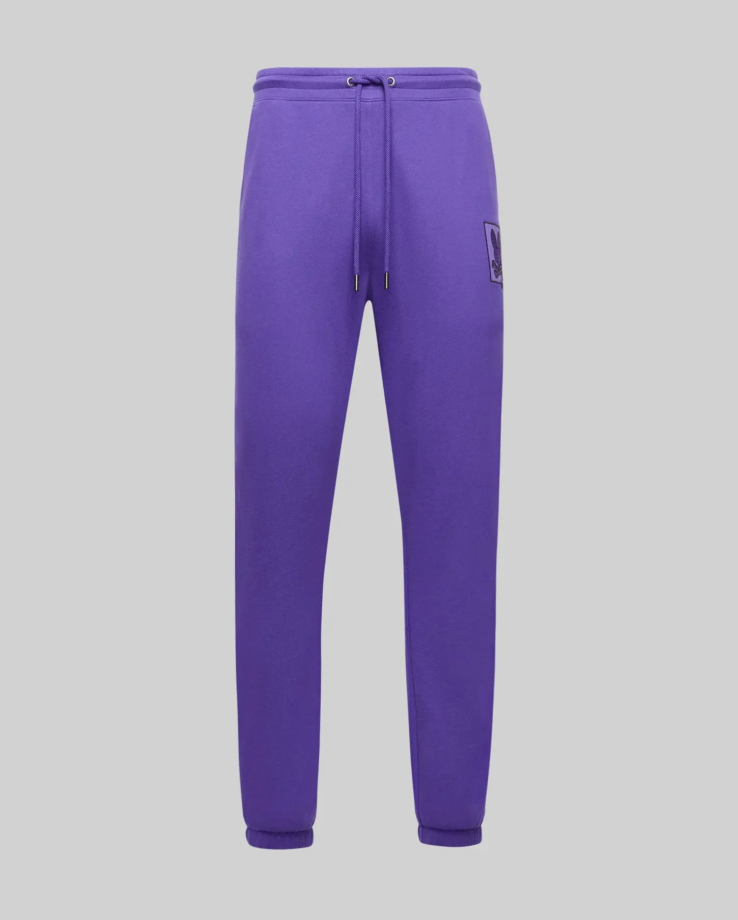 MENS VAREN FRENCH TERRY SWEATPANT 29 1/2 L - MB0800042