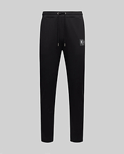 MENS JARVIS HOLOGRAM SWEATPANT 29 1/2 L - MB0800045