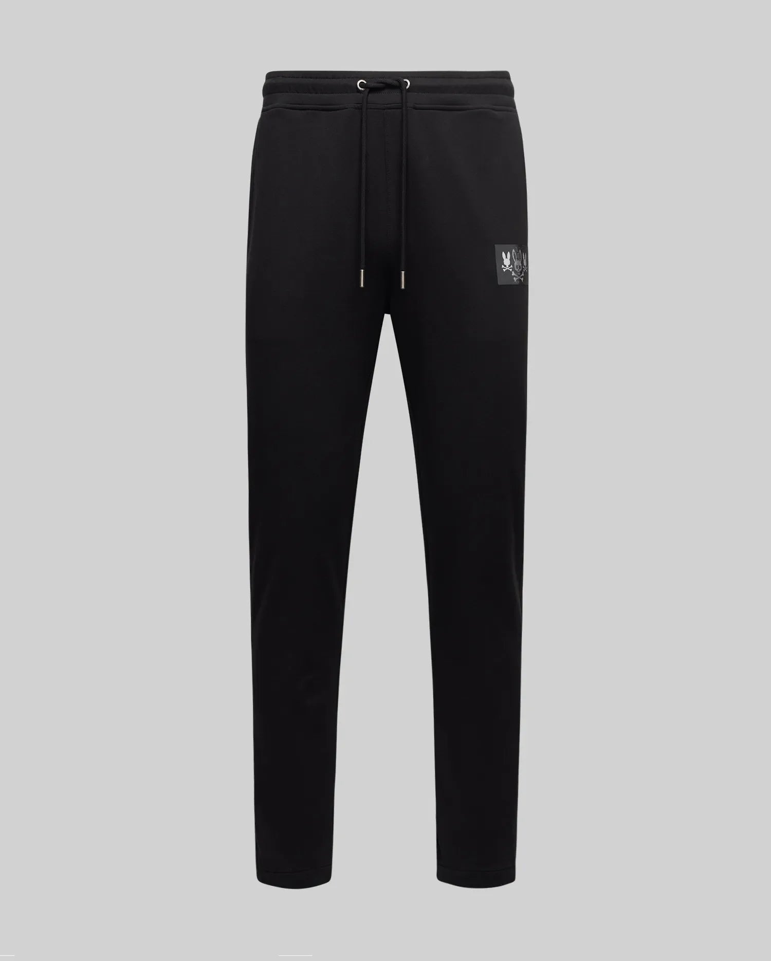 MENS JARVIS HOLOGRAM SWEATPANT 29 1/2 L - MB0800045