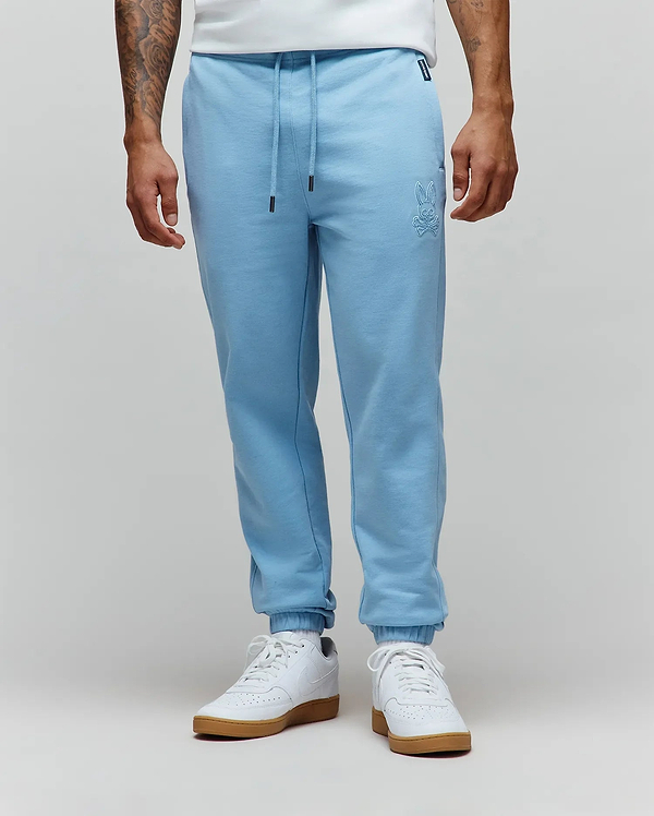 MENS BARRY  JOGGERS view 1