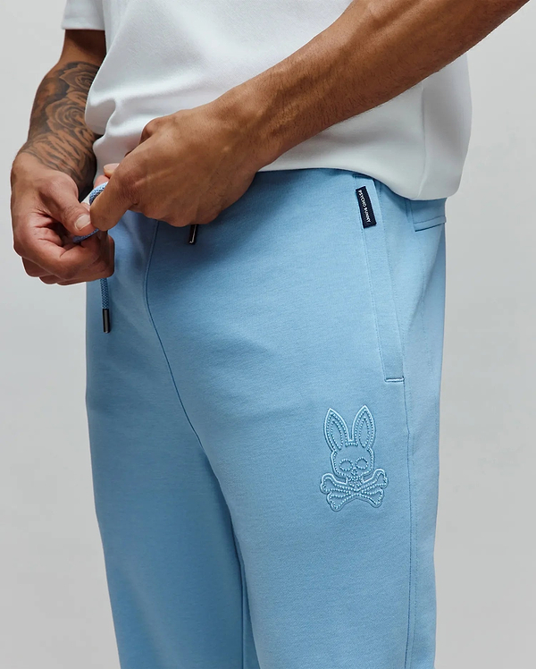 MENS BARRY  JOGGERS view 2