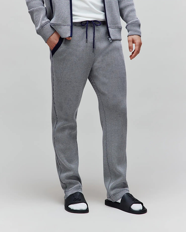 MENS MAXTON TWO TONE JOGGER 31 L view 1