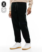 MEN'S TERRENCE FLEECE JOGGERS - MB0800092