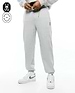 MEN'S TERRENCE FLEECE SWEATPANTS - MB0800092