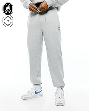 MEN'S TERRENCE FLEECE SWEATPANTS - MB0800092