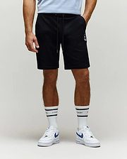 MENS TIMOTHY 4K BUNNY SHORT 8" - MB0900035