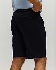 MENS TIMOTHY 4K BUNNY SHORT 8" - MB0900035