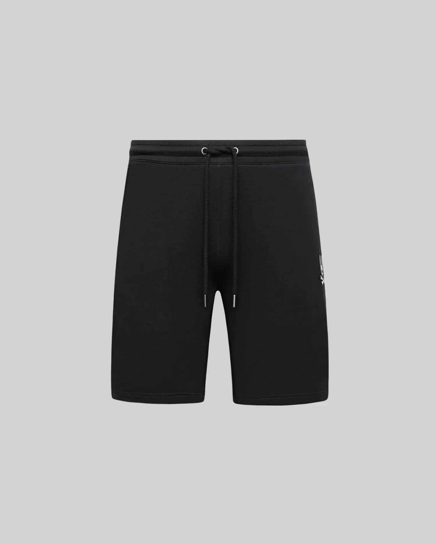 MENS TIMOTHY 4K BUNNY SHORT 8" - MB0900035