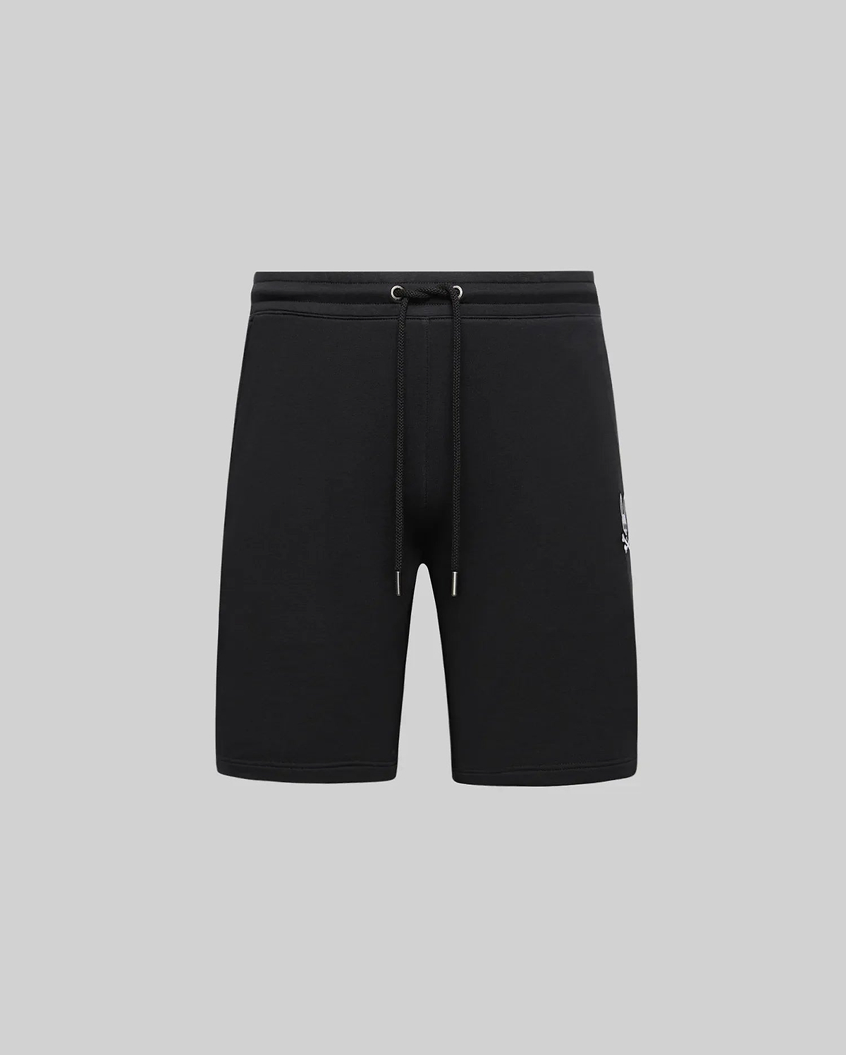MENS TIMOTHY 4K BUNNY SHORT 8" - MB0900035