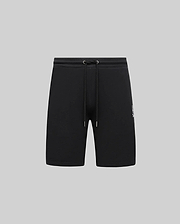 MENS TIMOTHY 4K BUNNY SHORT 8" - MB0900035