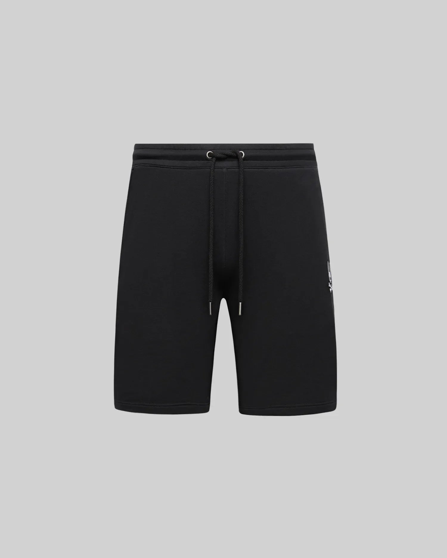 MENS TIMOTHY 4K BUNNY SHORT 8" - MB0900035