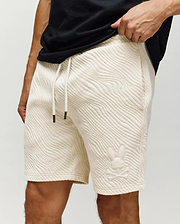 MENS KENDRICK TEXTURED SHORT 8" - MB0900041