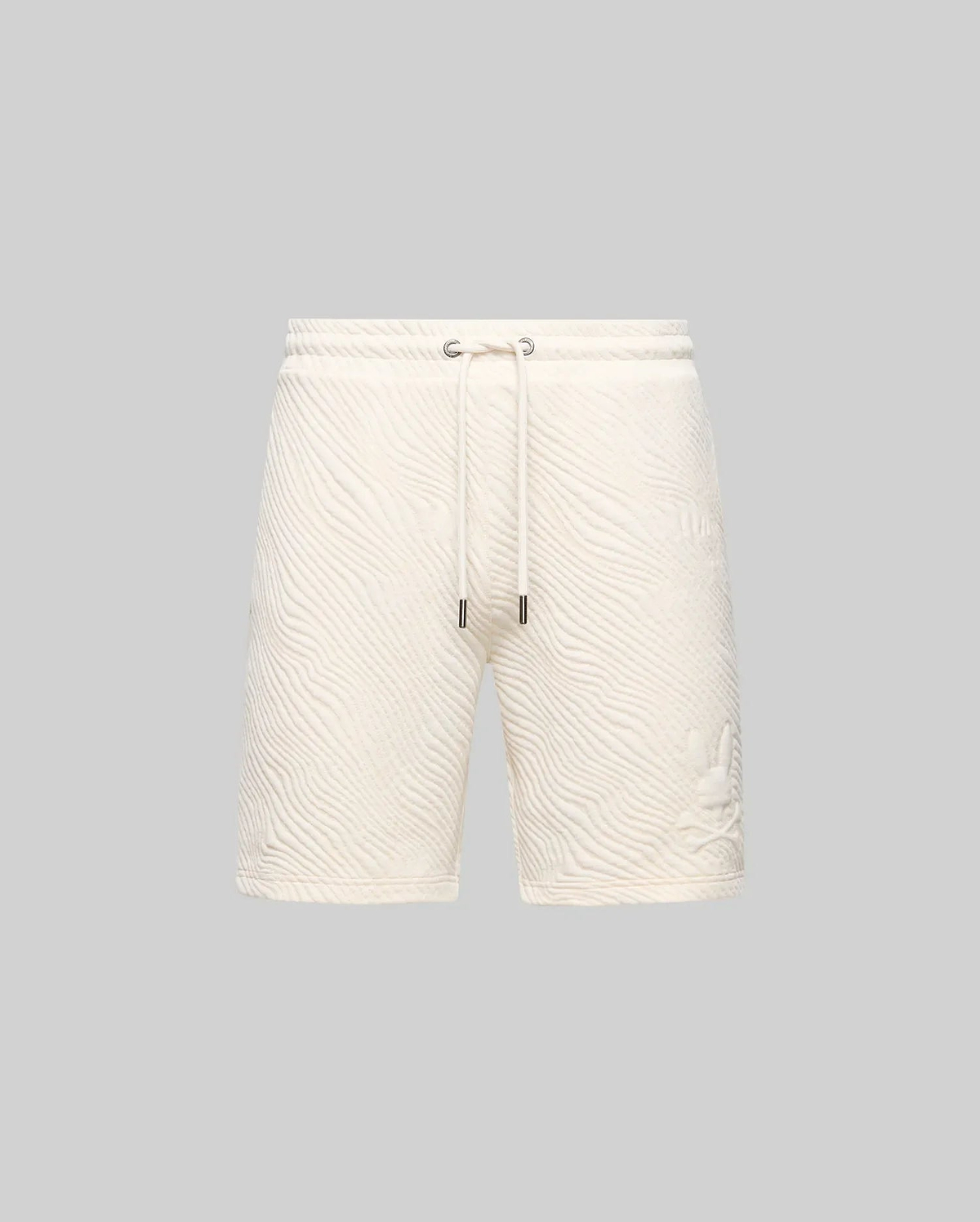 MENS KENDRICK  TEXTURED SHORT 8" - MB0900041
