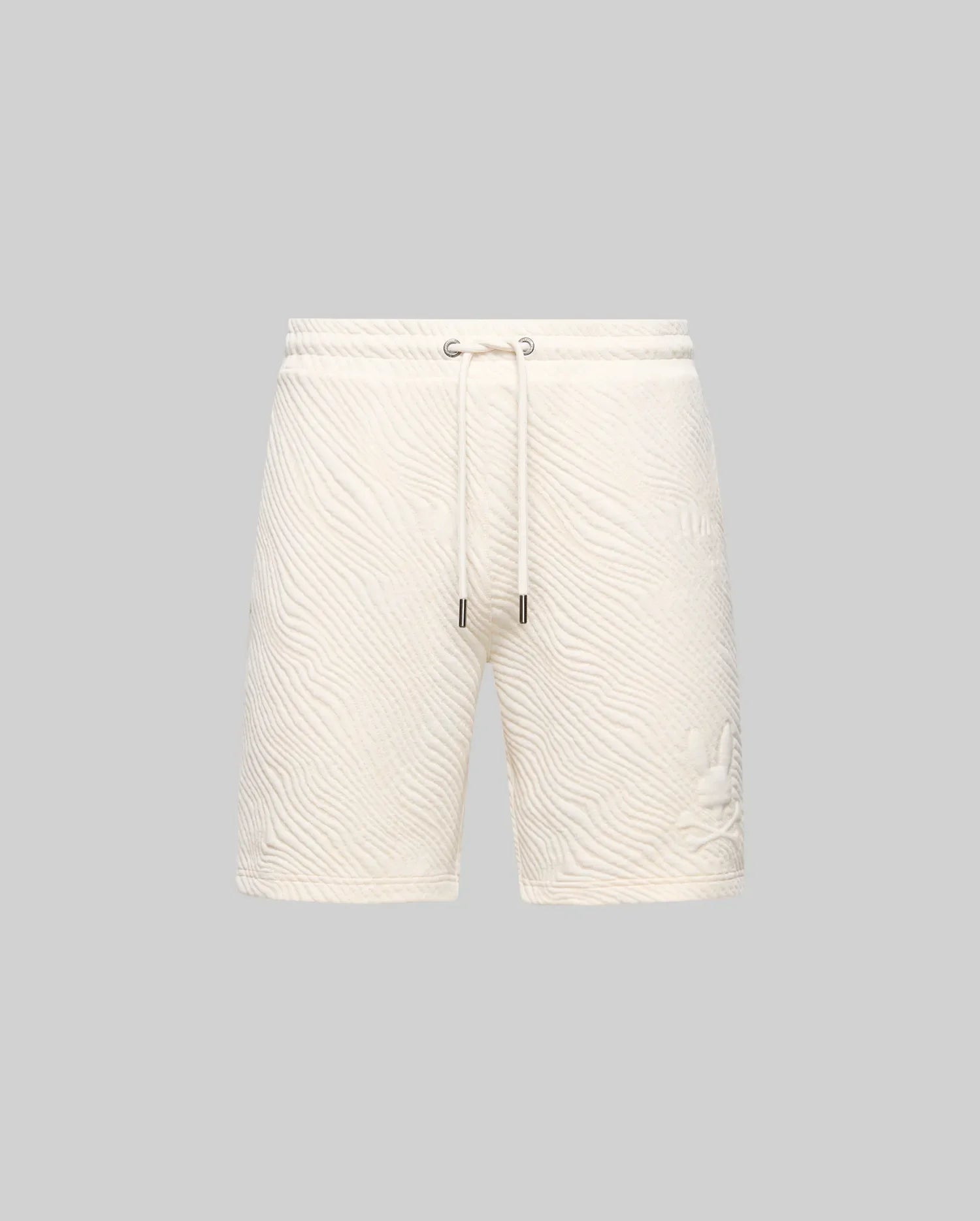 MENS KENDRICK  TEXTURED SHORT 8" - MB0900041