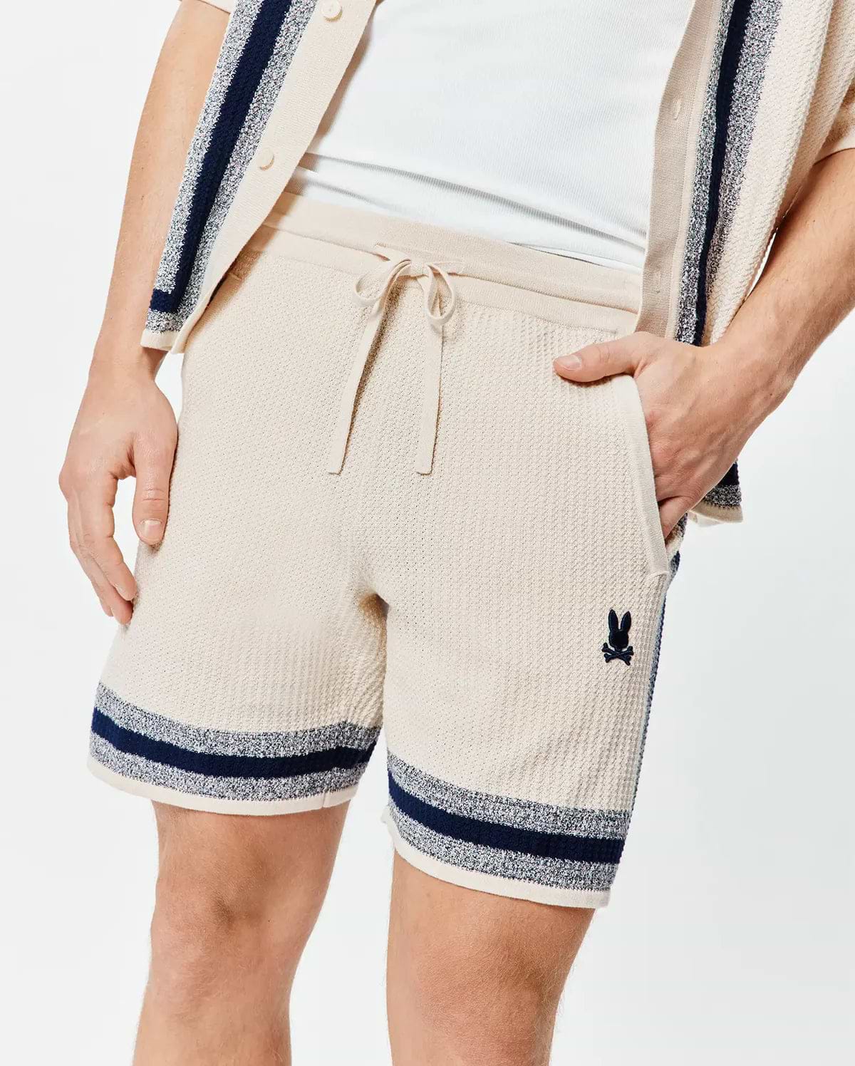 Bottoms